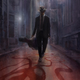 Illustration for article titled This Literary Horror Tale Will Reawaken Your Love For H.P. Lovecraft